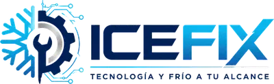 ICEFIX